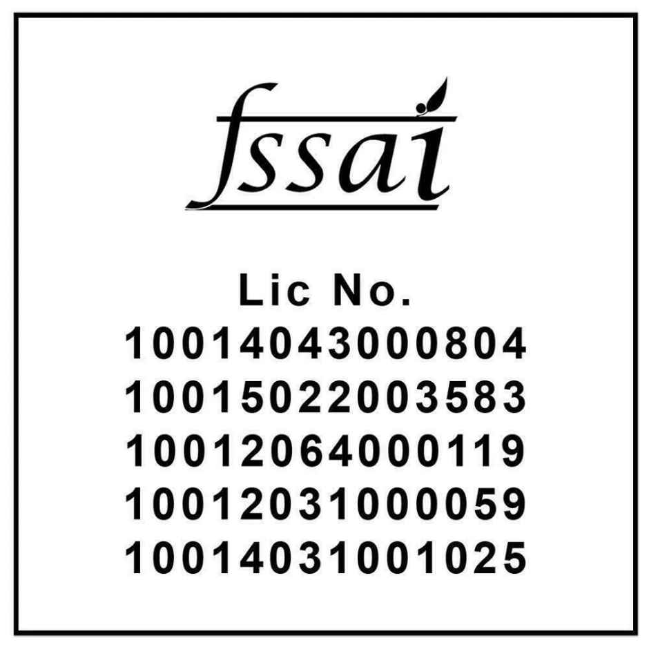 Tata Tea Agni Cardamom Tea