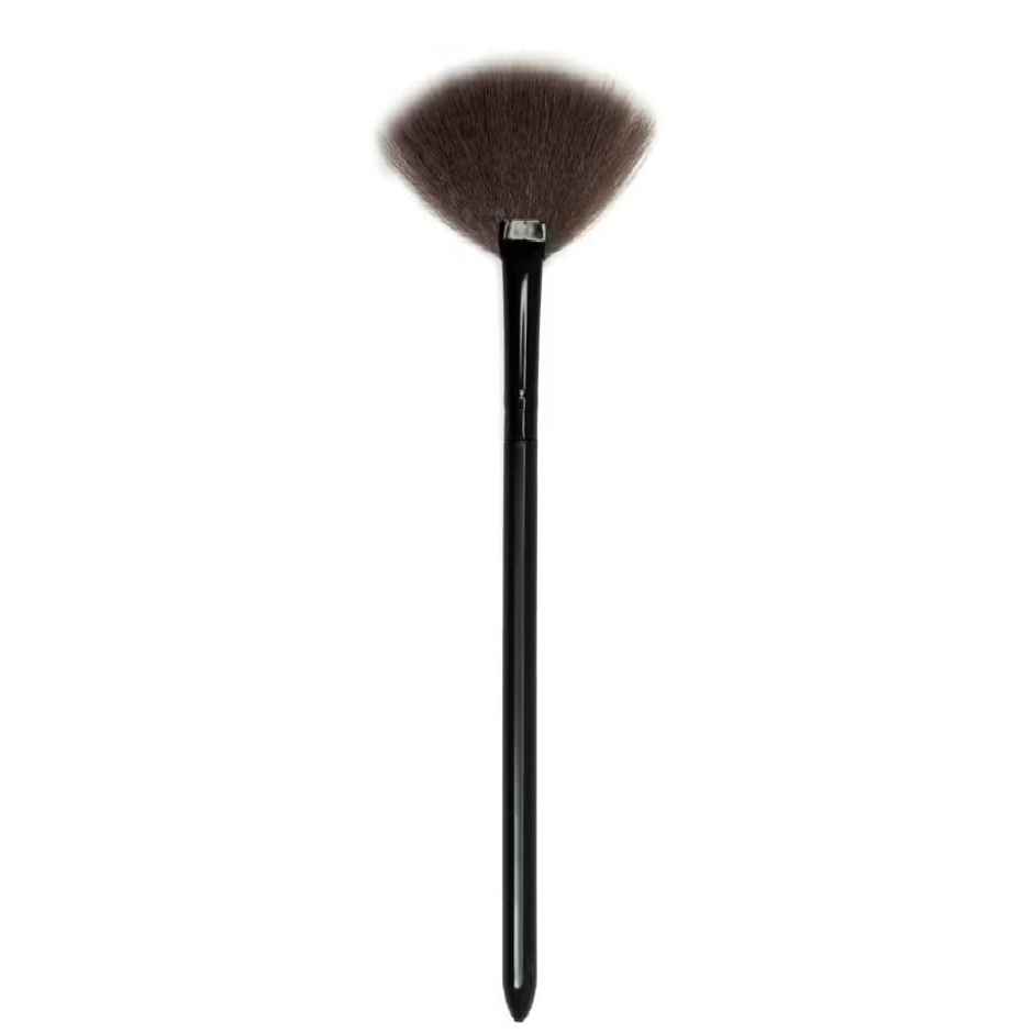 Bronson Professional Fan Brush