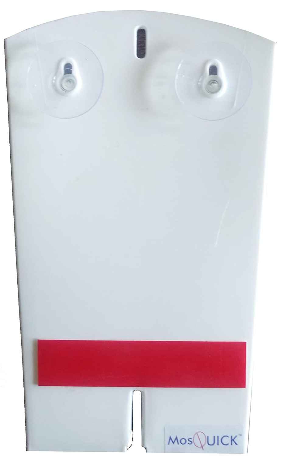 New Dawn Garbage Bag Holder Grocery Bag Holder Plastic Bag Holder