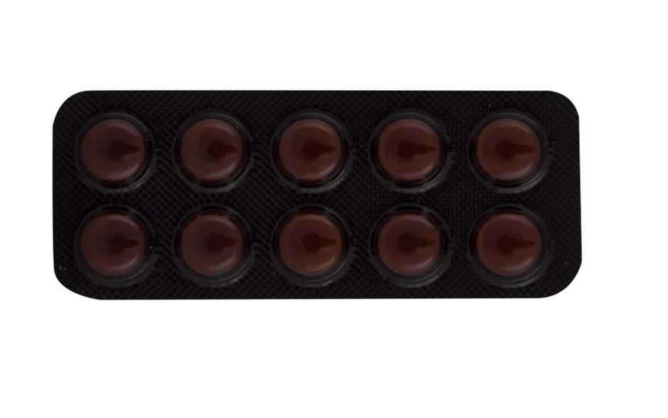 Repace 50 Tablet