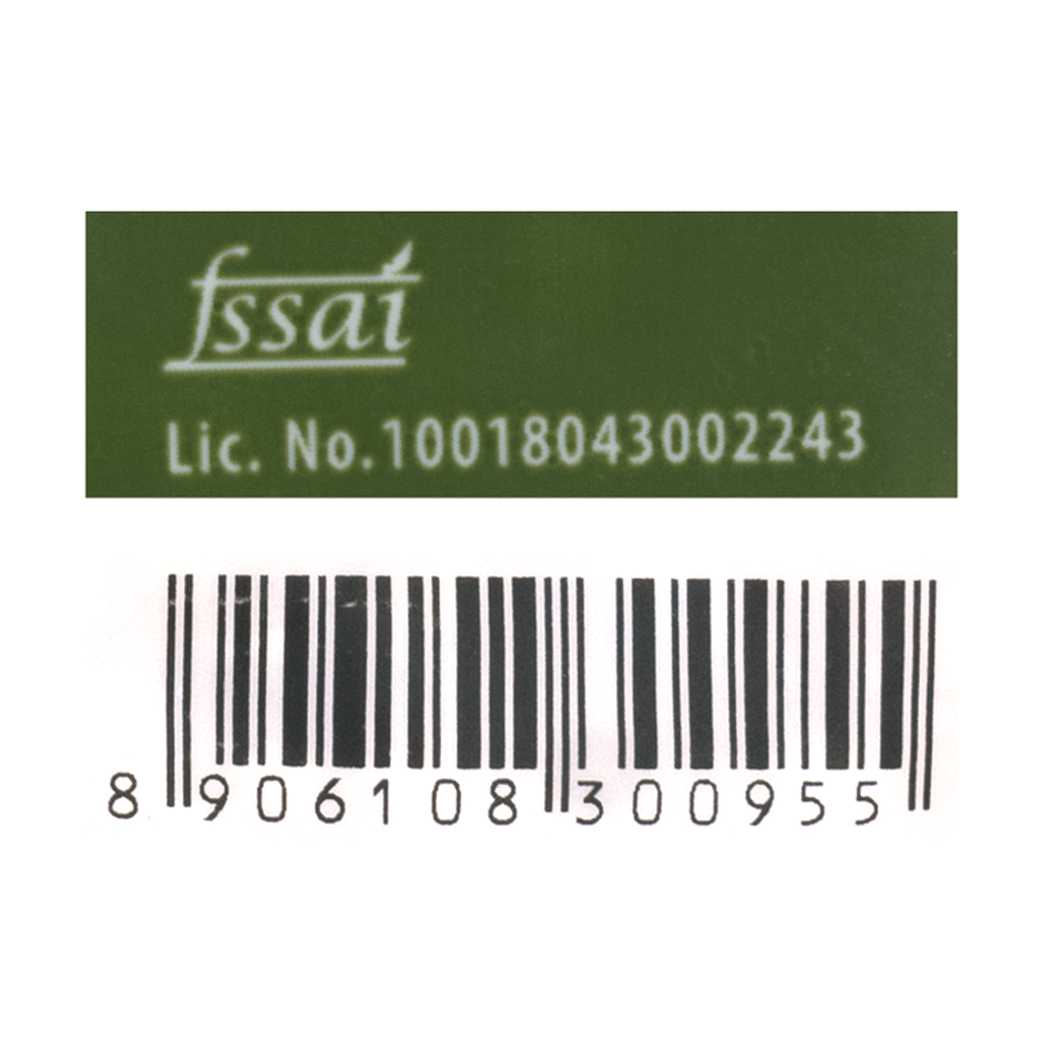 Popular Essentials Premium Pop Corn Kernels