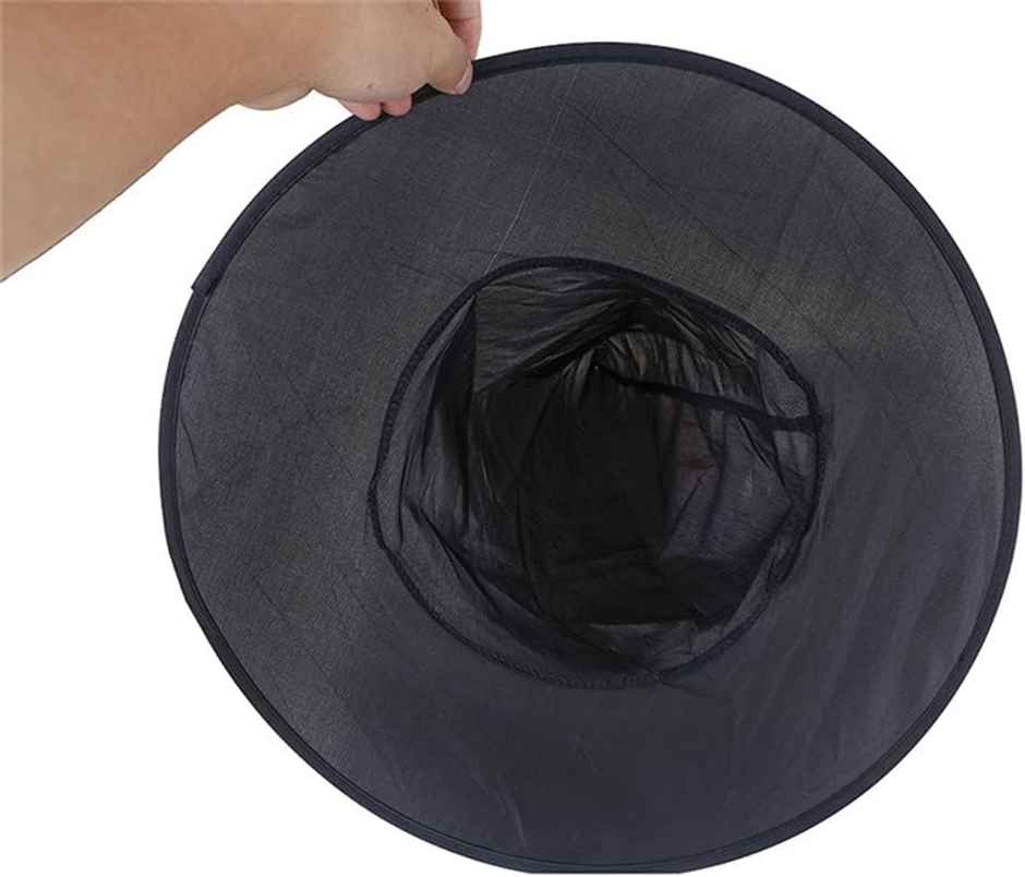 Toyshine Fancy Dresses Witch Hat For Kids, Adults | Witch Hat For Halloween Party Fancy Dress