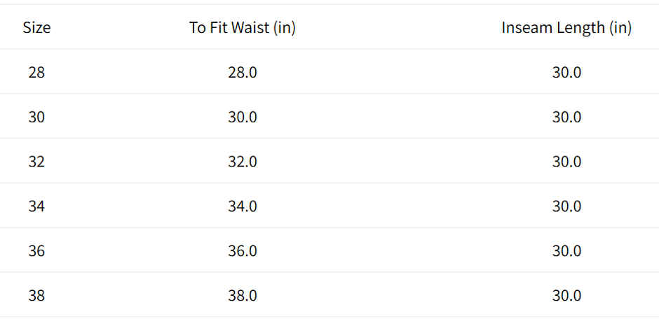 The Indian Garage Co Men's Slim Fit Solid Mid Rise Jeans | Dark Blue - 30