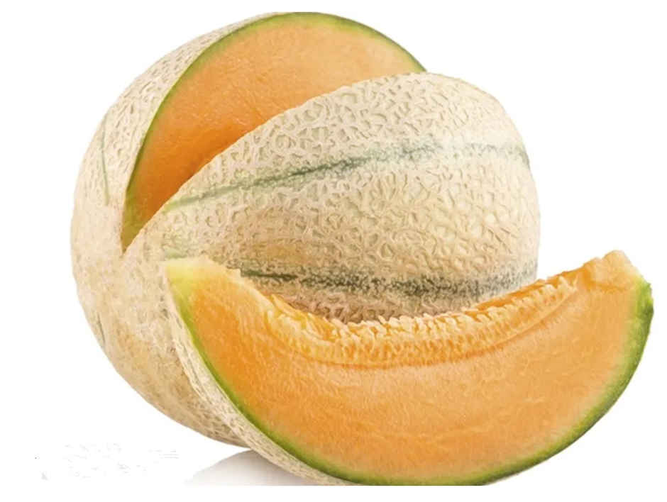 Melody Melon