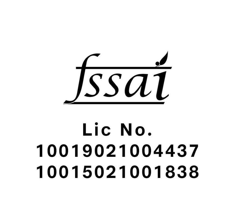 Hyfun Chilli Garlic Potato Poppers