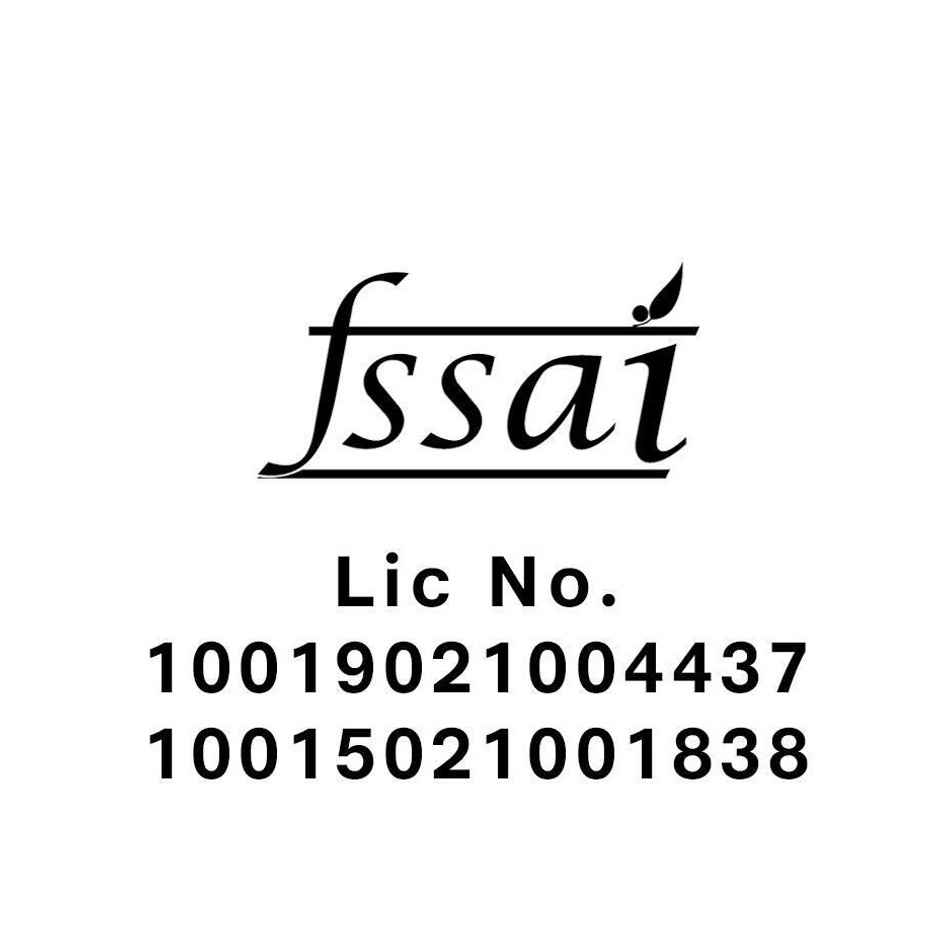 HyFun Chilli Garlic Potato Poppers, Spicy Nuggets | Frozen