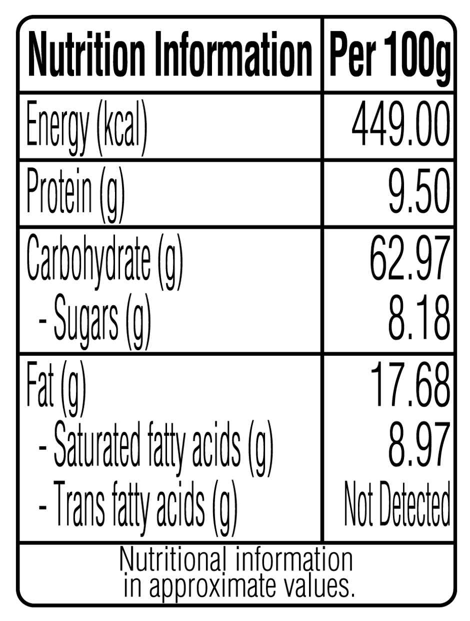 Nissin Cup Noodles Tangy Tomato