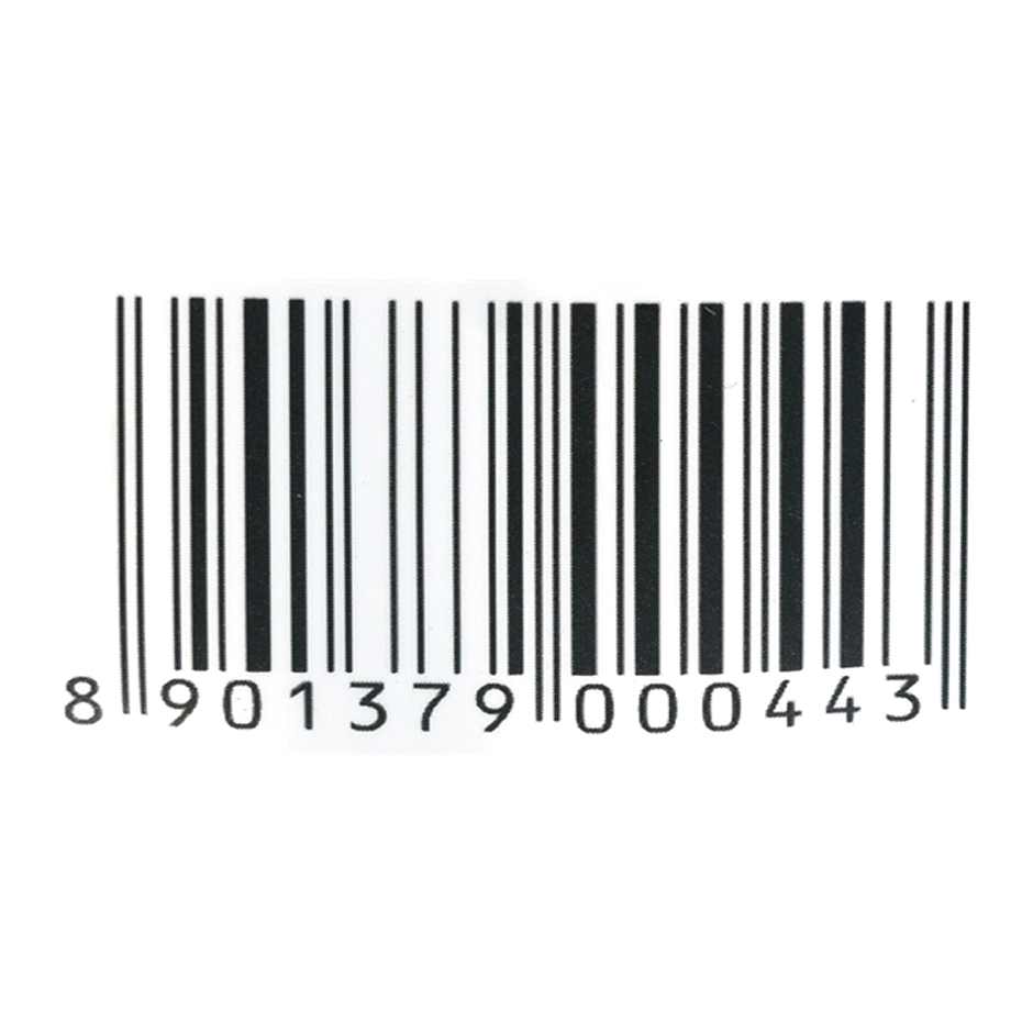 Plumz Lavender Dreams Air Freshener