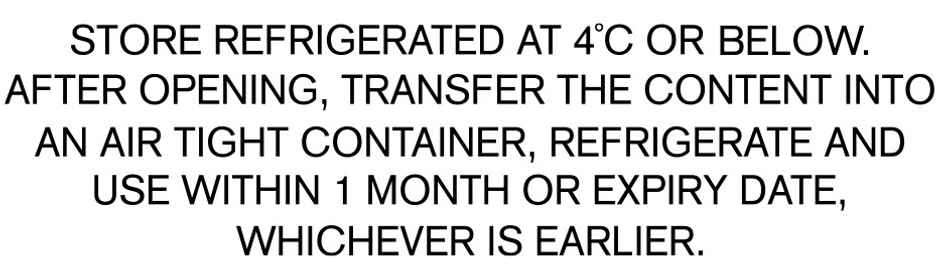 Amul Garlic & Herbs Buttery Spread Combo
