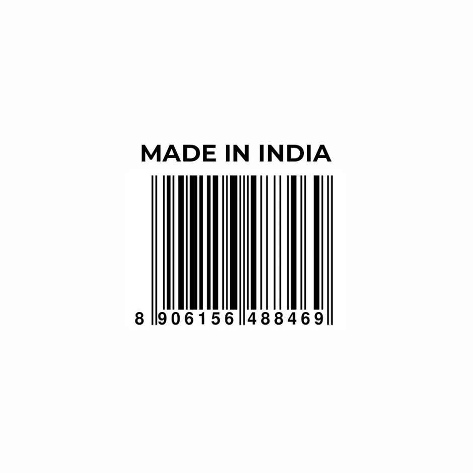 Khetika Ragi Millet Dosa Batter