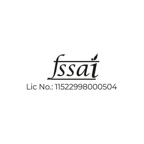 Khetika Coconut Chutney