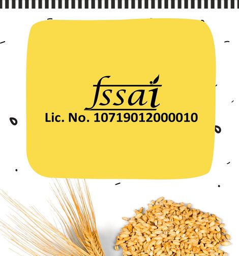 The Baker's Dozen Vanilla Cake