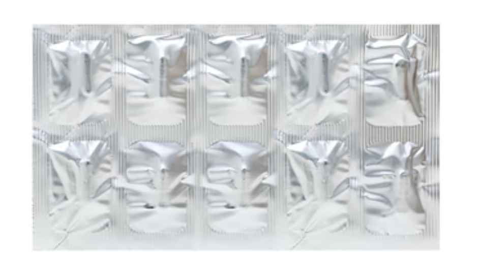 Veniz XR 75 Capsule PR