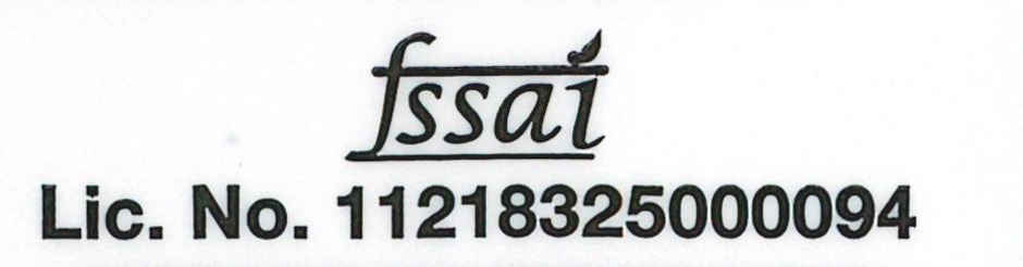 Namdhari's Dairy Tales Paneer