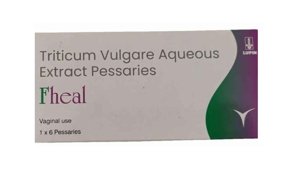Fheal Pessary