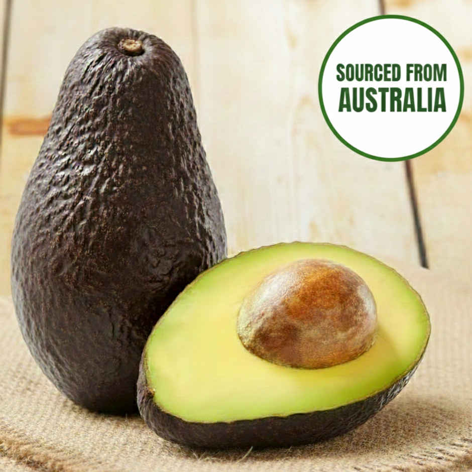 Avocado Large Premium