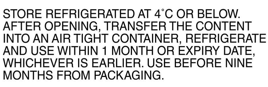 Amul Lite Spread Combo