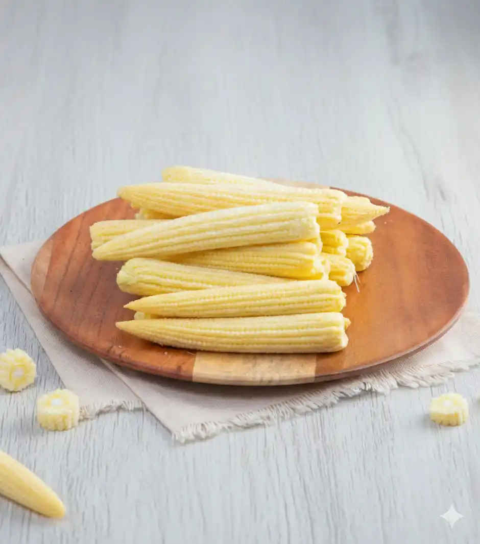 Pizza pasta must-haves