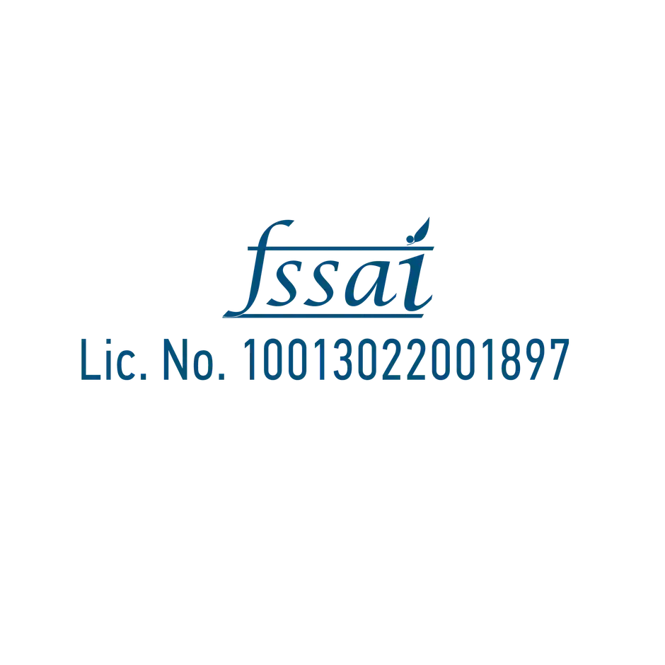 Hellmann's Veg Mayonnaise