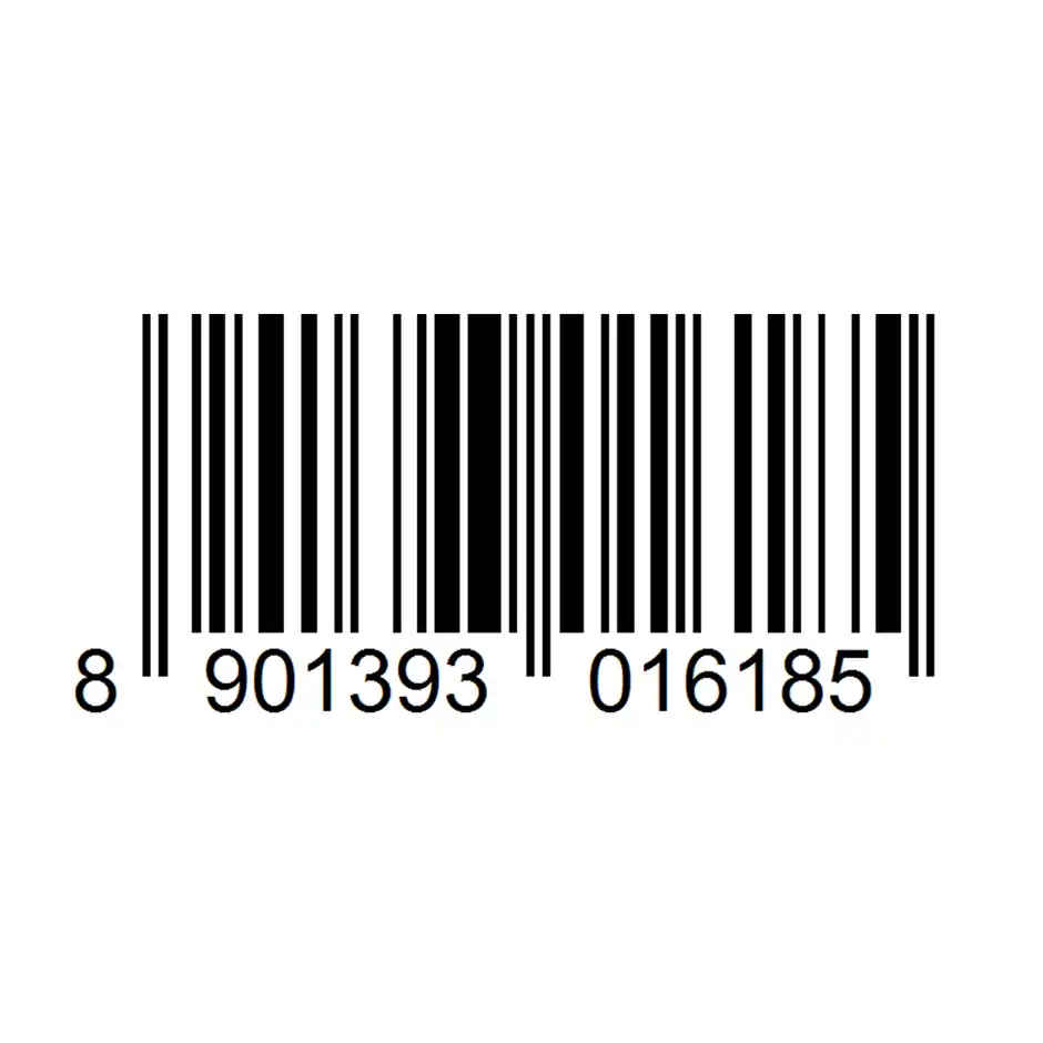 Mentos Pure Fresh Sugarfree Chewing Gum Bottle