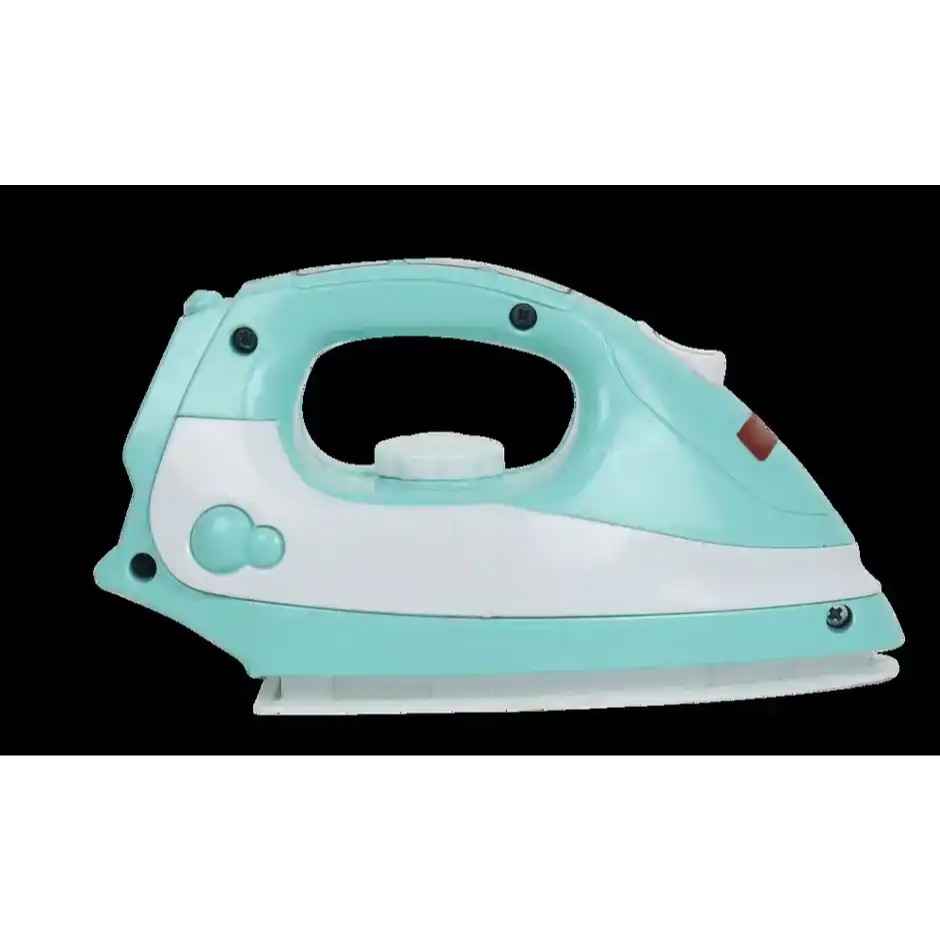 Anz Toy Green Mini Iron Ph 9413