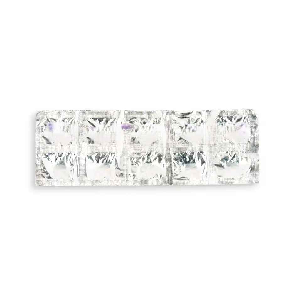 Sibofix-200 Tablet