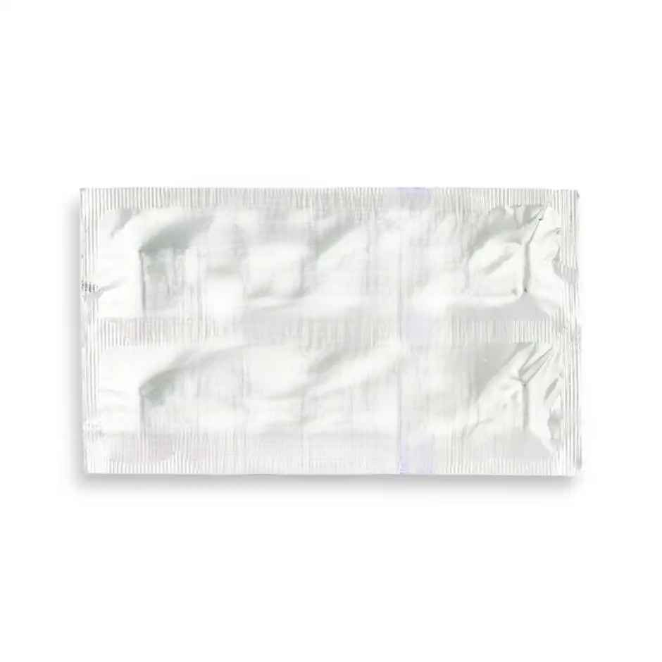 Clopitorva 20 Capsule