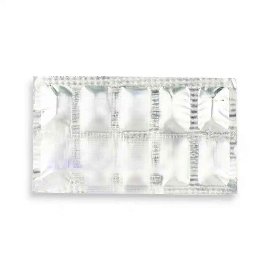 Tacroren 0.5 Capsule