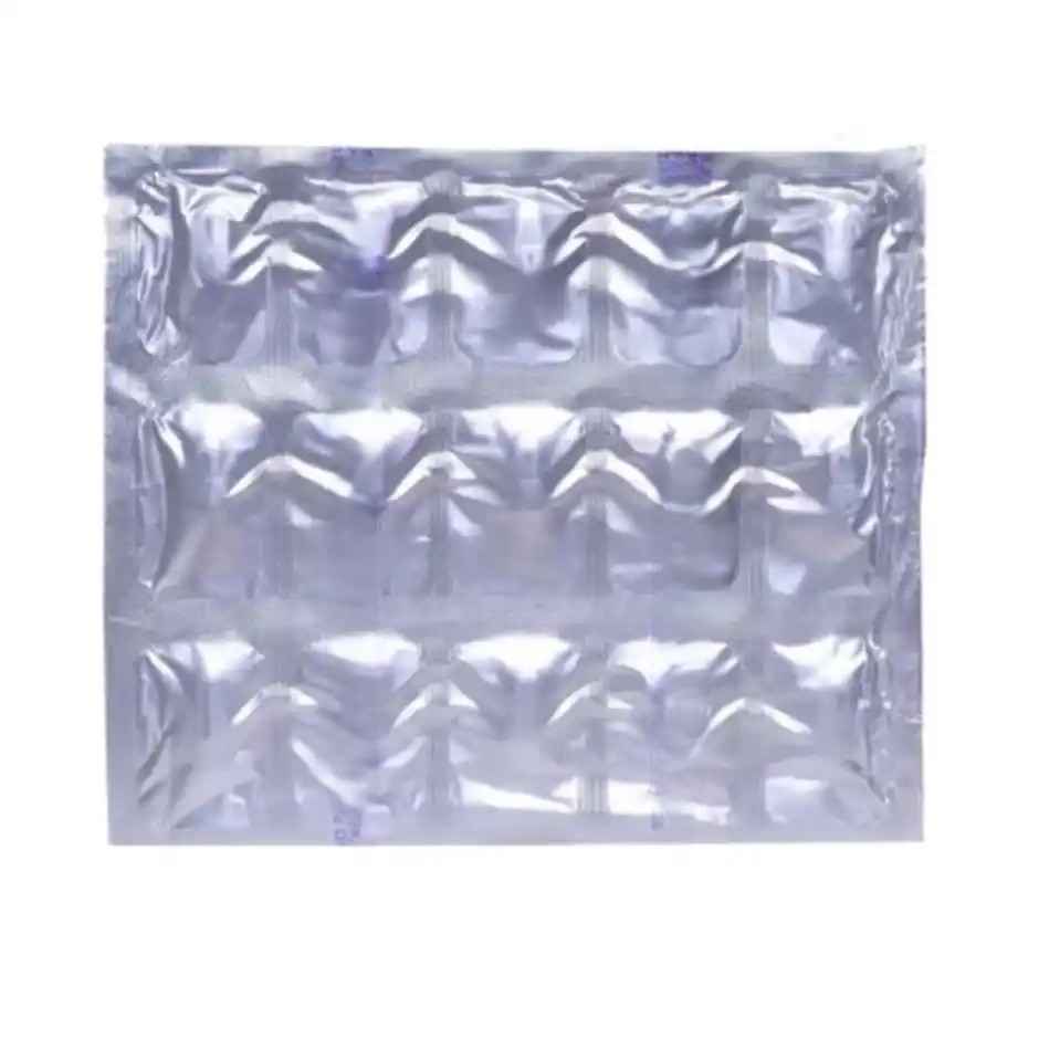Valance OD 500 Eazy Glide Tablet PR