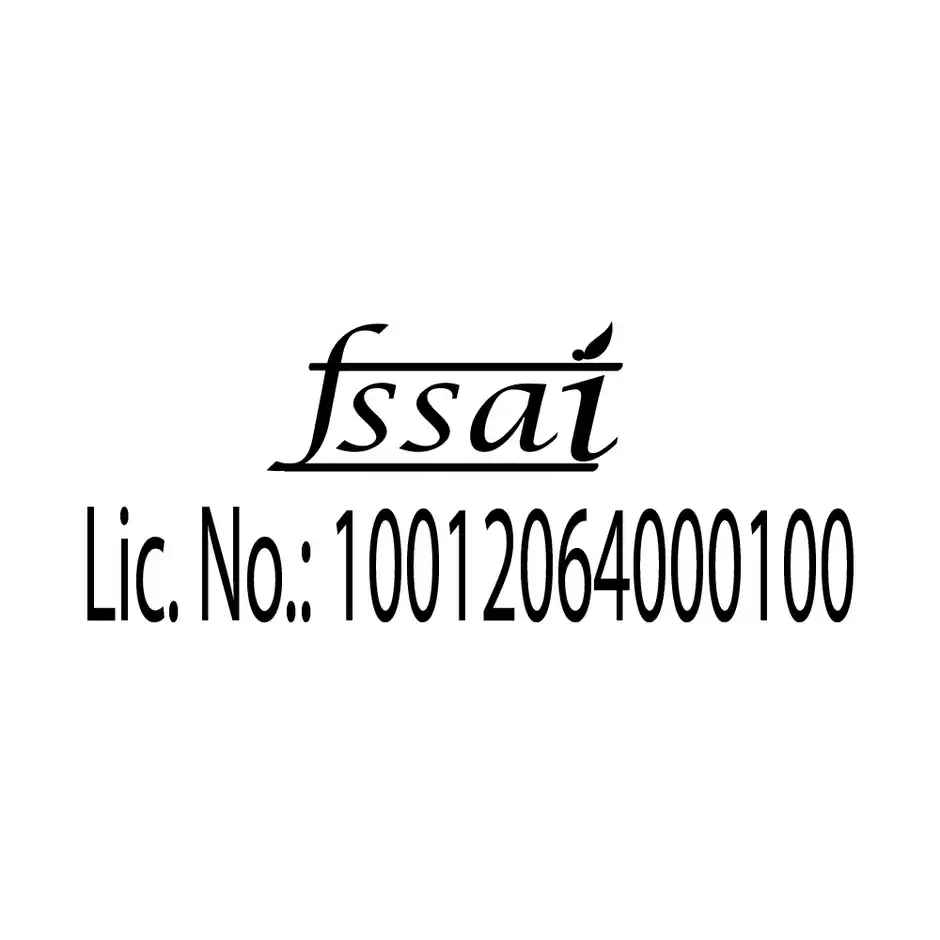 Mentos Pure Fresh Sugarfree Chewing Gum Bottle