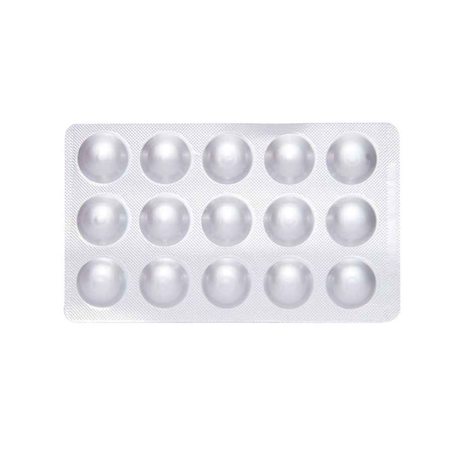 Betaone-XL 50 Tablet ER