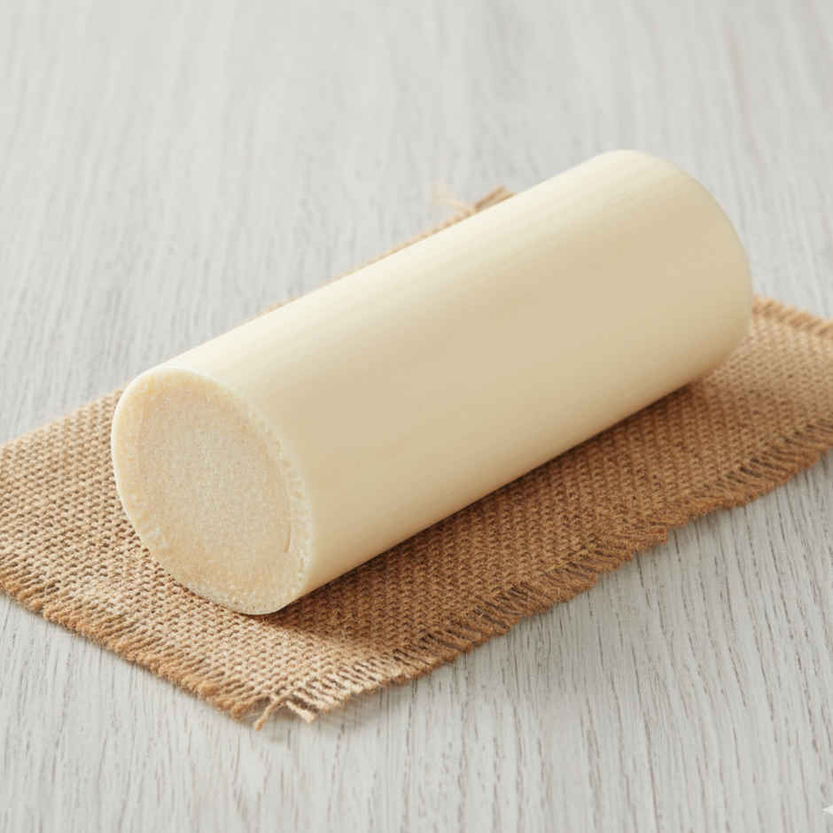 Banana Stem