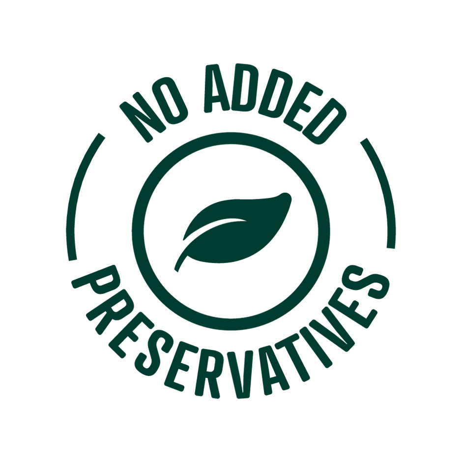 Knorr Chinese Hot And Sour Veg Soup