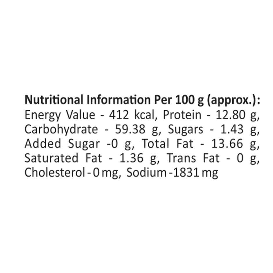 Priya Premium Sambar Powder