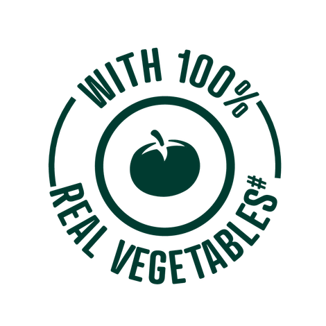 Knorr Chinese Hot And Sour Veg Soup