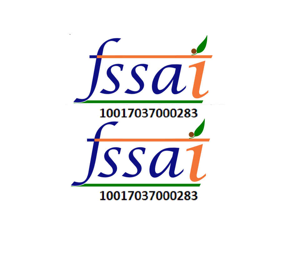 ZOFF Foods Makhana-Lotus Seeds -Fox Nuts