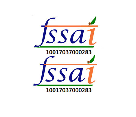 ZOFF Kasoori Methi - Fenugreek Leaves