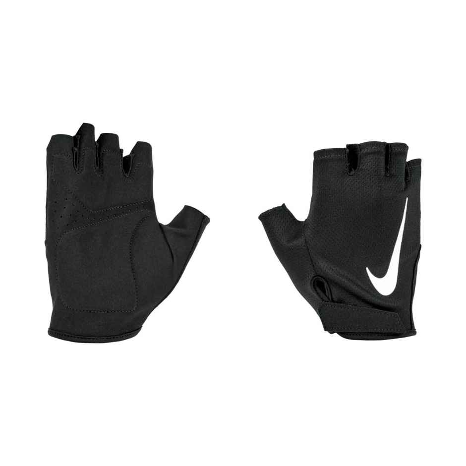 NIKE M Gym Essential Ftg 2.0 Gym Glove Size-L-Black