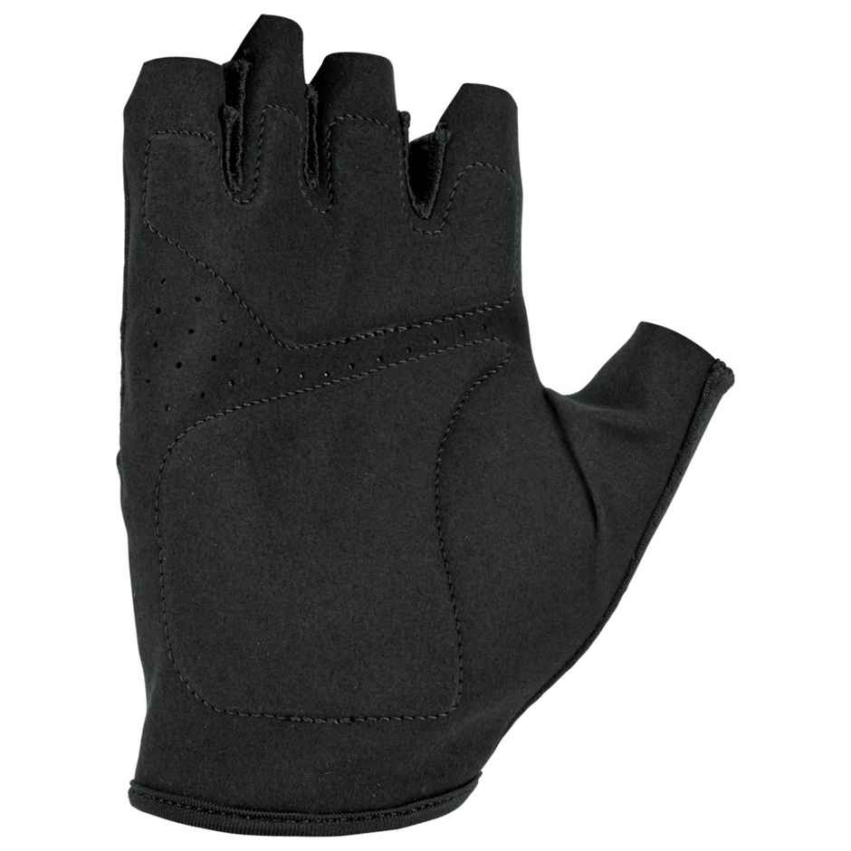 NIKE M Gym Essential Ftg 2.0 Gym Glove Size-L-Black