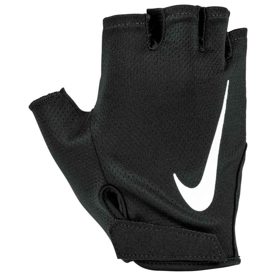 NIKE M Gym Essential Ftg 2.0 Gym Glove Size-L-Black