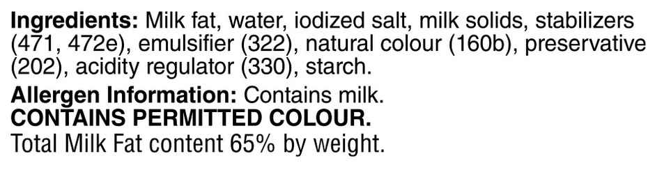 Amul Lite Spread Combo