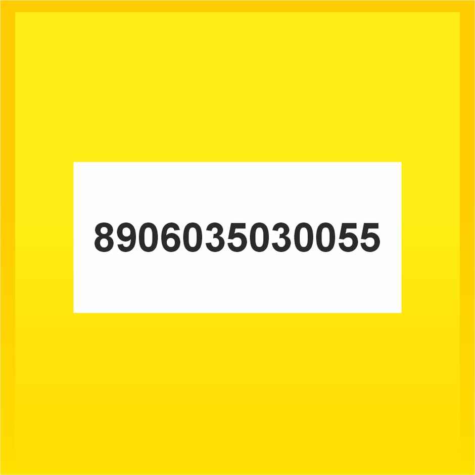 Aashirvaad Mp Atta(5kg), Freedom Sunflower Oil (1l), Parrys White lable sugar Combo