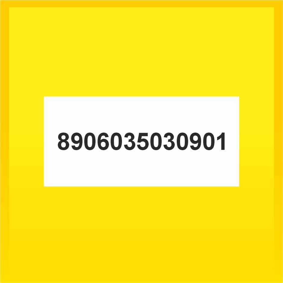 Freedom Refined Sunflower Oil