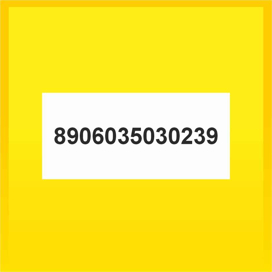 Freedom Refined Sunflower Oil