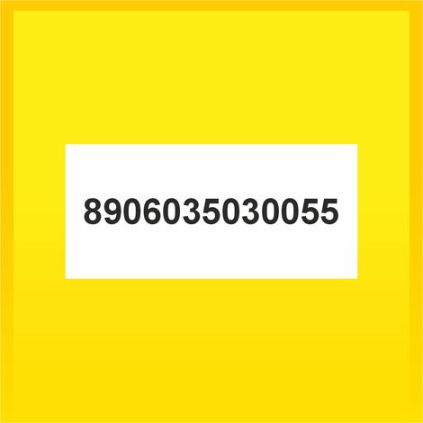 Freedom Refined Sunflower Oil