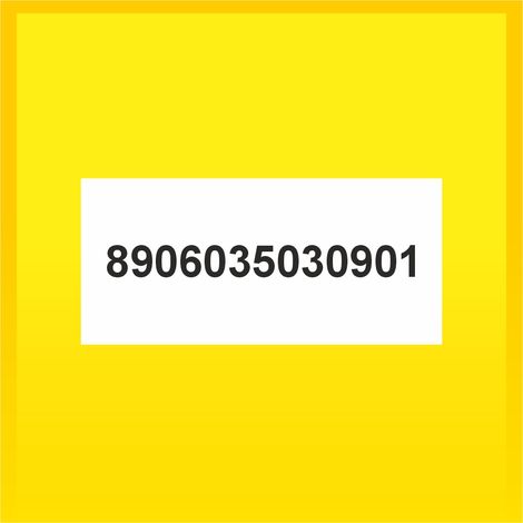 Freedom Refined Sunflower Oil