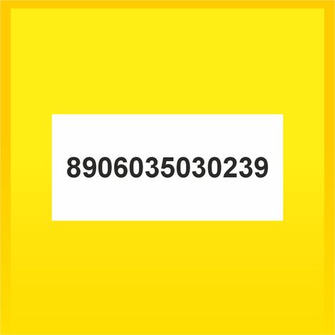 Freedom Refined Sunflower Oil