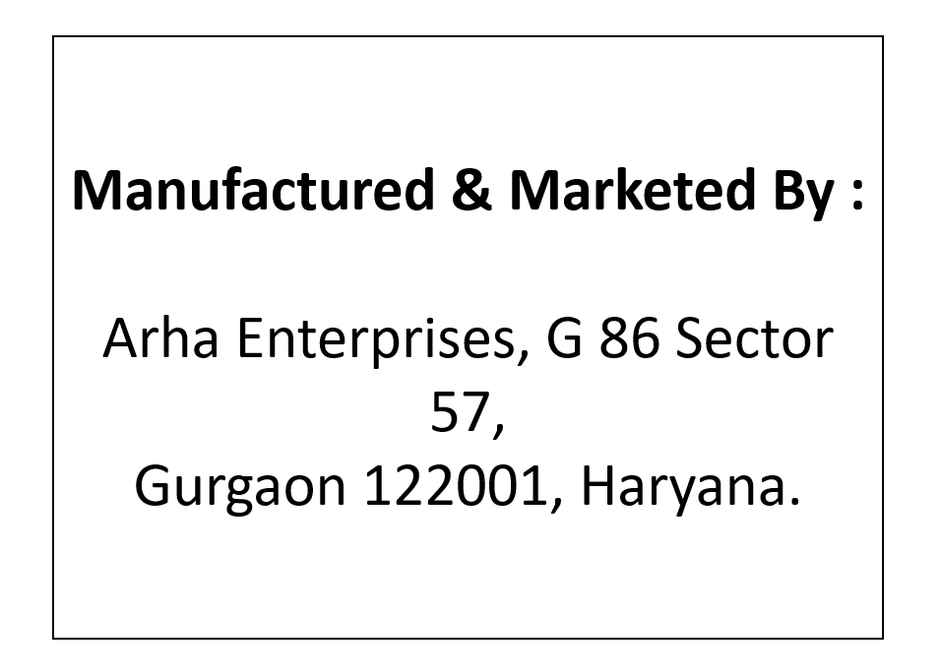 Aasai Desi Ghee Revari