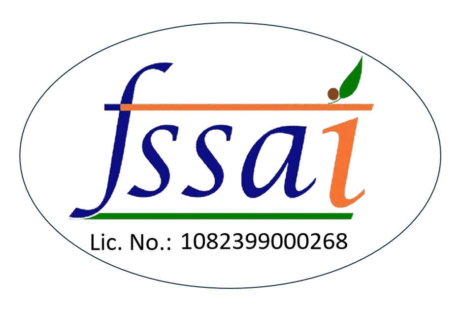 Muscle Asylum Muscle Asylumpre-Workout - 30 Servings, Bcaa Fruit Punch