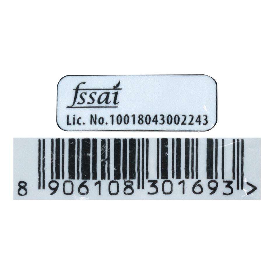 Popular Essentials Black Pepper